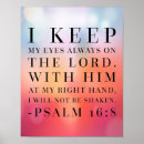 Search for 16 bible posters Text