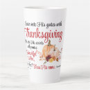 Search for psalm 100 mugs Christian