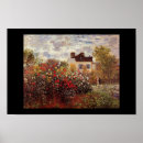Recherche de peintures numériques posters Anniversaire