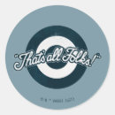 Search for looney stickers Cartoon