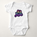 Recherche de lesbian bébé vêtements Homosexuel