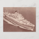Recherche de marchand cartes postales Historique