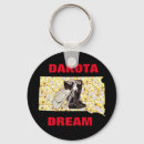 Search for dakota keychains Rapid city