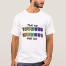 Search for rainbow sheep tshirts Humour