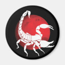 Search for scorpios magnets Astrology
