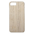Recherche de wood iphone 7 cases Rustique