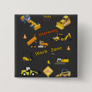 Recherche de de construction badges Bulldozer
