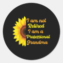 Search for pi number stickers Geek