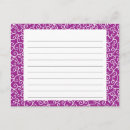 Recherche de chef cuisinier cartes postales Cuisson