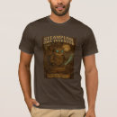 Recherche de inventeurs tshirts Pour lui