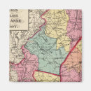 Search for depths magnets Maryland