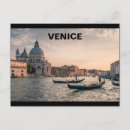 Search for venice postcards Summer
