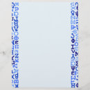 Search for alphabet letter x Writing