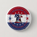 Search for bell ringing buttons Usa