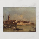 Search for guardi postcards Venice