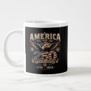 Search for centennial state mugs 250 years of freedom