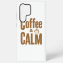 Search for coffee samsung cases Caffeine