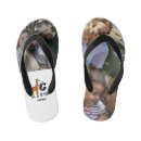 Search for giraffe shoes Animal