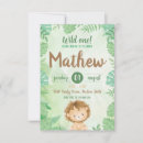 Search for savana postcards Safari