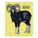Recherche de moutons posters Pour enfants