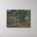 Search for flowerbed art Impressionism