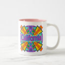 Search for sea world mugs Design