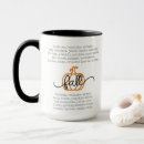 Search for halloween quotes mugs Cute