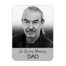 Recherche de dans le memoriam Enterrement