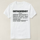Recherche de orthopédiste Chirurgien