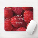 Search for teen mousepads Pink