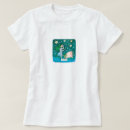 Search for taurus womens tshirts Pretty