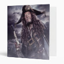 Search for command binders Disney