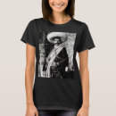 Search for portrait tshirts Famous