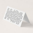 Recherche de catholique cartes visite Jésus