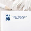 Search for democrats return address labels Democratic party