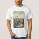 Search for berlin tshirts Germany
