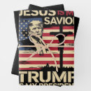 Recherche de donald papier cadeau 2025