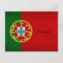Recherche de drapeau portugal posters Rouge