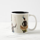 Recherche de suits tasses Carlos