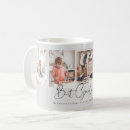 Search for love grandchildren mugs Elegant