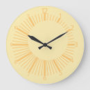 Search for kitchen art Bedroom