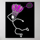 Search for stick girl posters Vintage