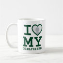 Search for masculine design mugs Cool