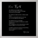 Search for know posters Inspirational