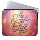 Recherche de inspirez coques De motivation