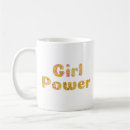 Recherche de pow tasses Mignon