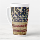 Search for 50 states mugs America