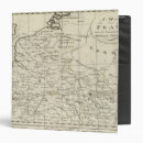 Search for division office supplies Political