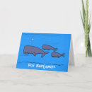 Search for migrator cards Fun