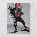 Search for aggressive vertical postcards Strength